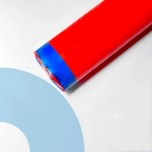 بنر طباعة لماع 440جرام سوبر | لفة 50 م