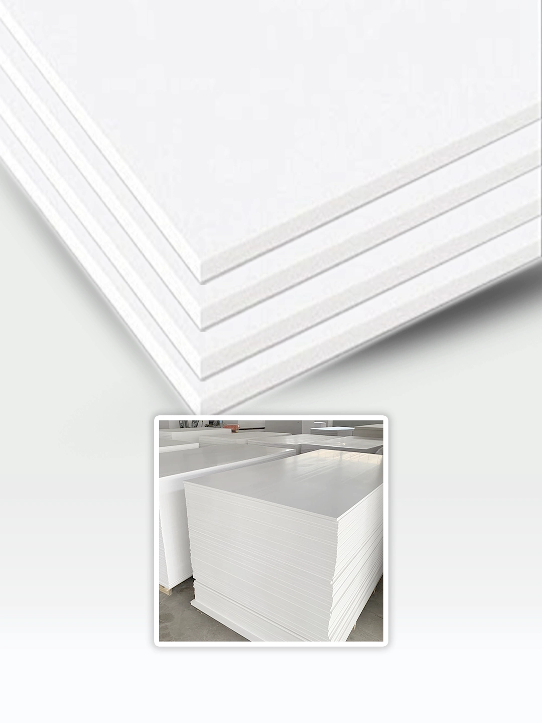 الواح فوركس