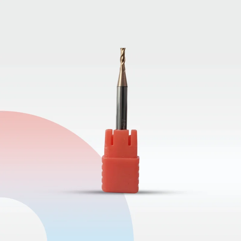 ريشة روتر قص 4×2×6 اكرليك/قطعة