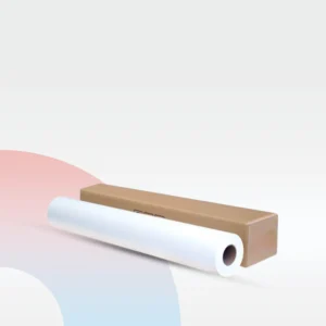 لاصق سلفنة ارضيات مقاس 1.52 م/لفة*50م