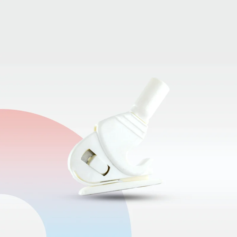 مشرط بنر/قطعة