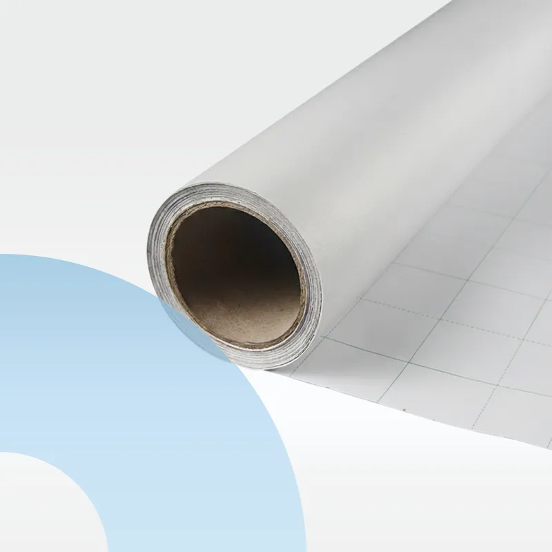 لاصق طباعه ارضيات روكو مقاس 1.37 م