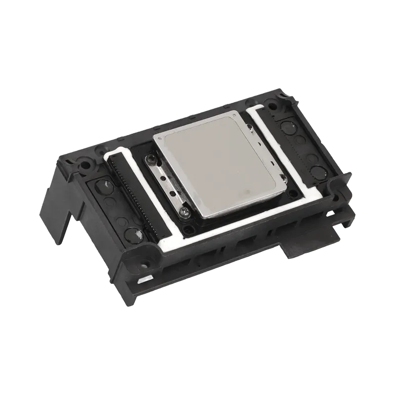 رأس طابعة XP600 أصلي متوافق مع طابعات الإيكوسولفنت واليو في، يتميز بدقة طباعة فائقة وعمر افتراضي طويل، متوفر في متجر سارع فرع إب
