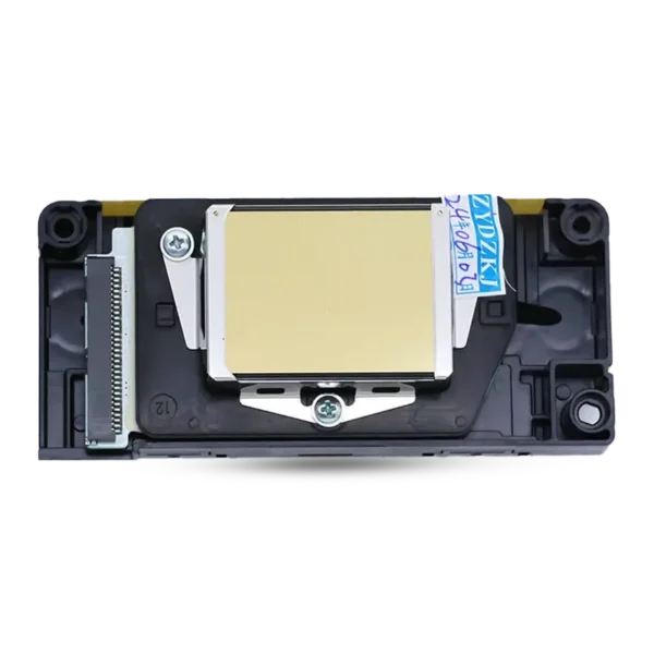 رأس طابعة DX5 كود أصلي | دقة وجودة فائقة