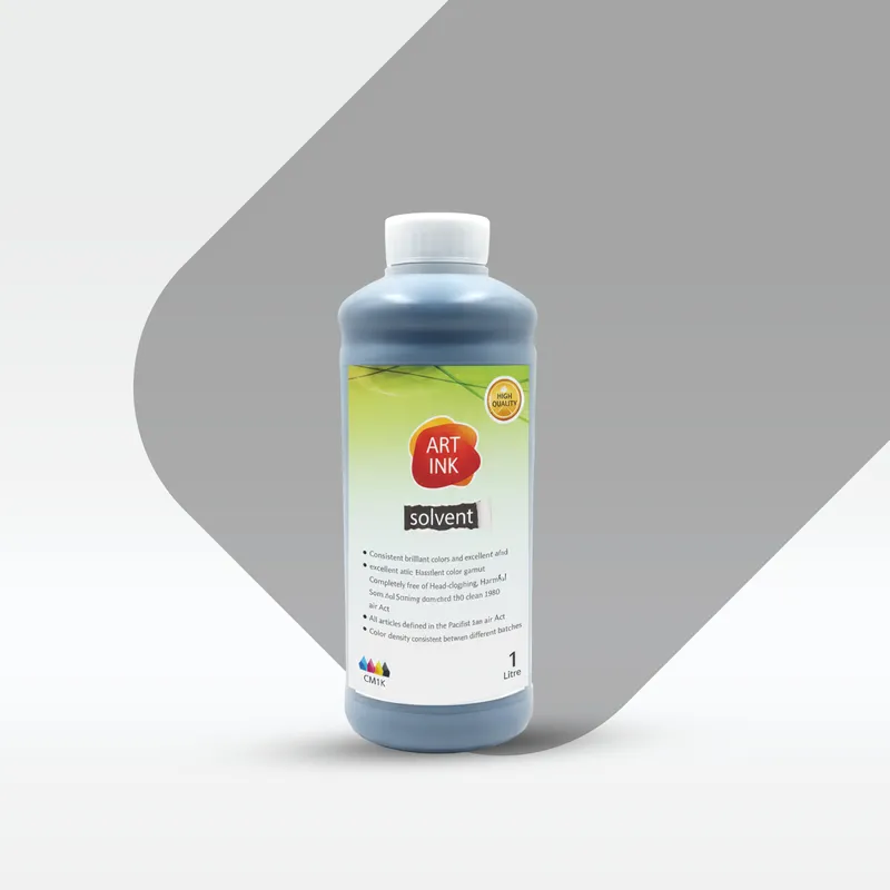 حبر سيكو آرت جت أسود Normal 35PL-510 - عبوة 1 لتر