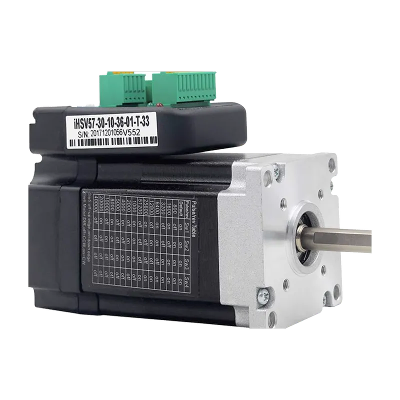 دينمو حركة الرؤوس طابعات ارت جت DX5/XP600 | وكالة