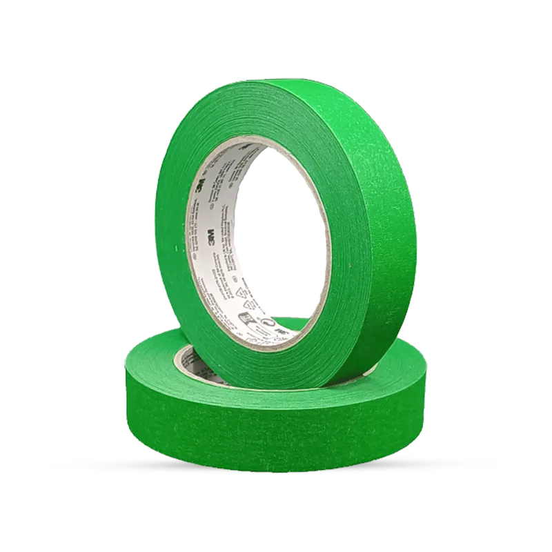 لصقه تغريه اكريلك 20 mm